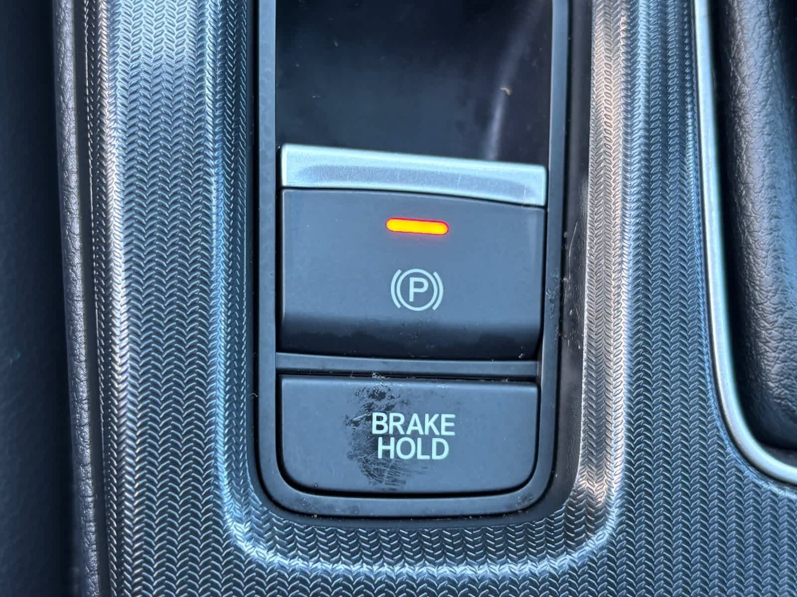 Used 2024 Honda Civic Sport image 33