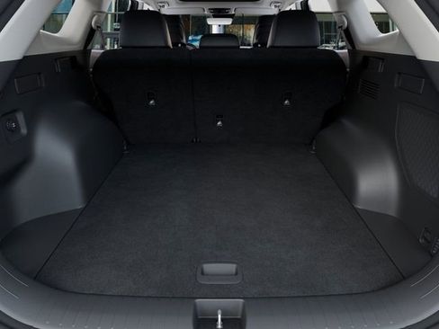 New 2026 Kia Sportage SX Prestige image 19