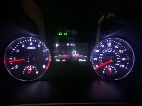 Used 2023 Kia Forte LXS FWD image 15