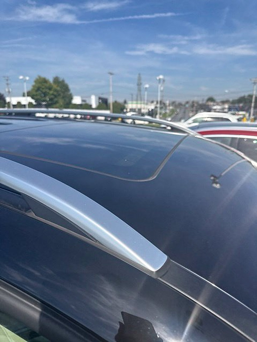 Used 2018 Mercedes-Benz GLE 350 4MATIC image 3