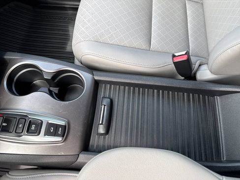 Used 2019 Honda Passport EX-L image 26