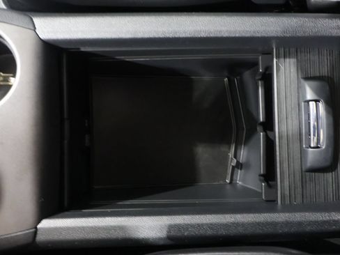 Used 2022 Honda Ridgeline RTL image 33