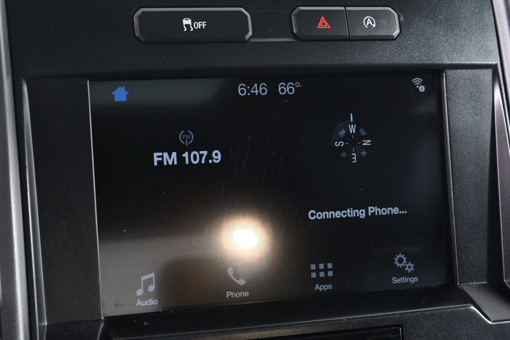 Used 2016 Ford F150 XLT w/ Equipment Group 302A Luxury AWD/4WD image 28