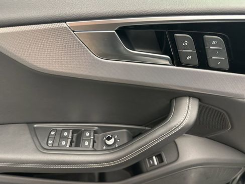 Used 2023 Audi A5 2.0T Premium Plus image 24