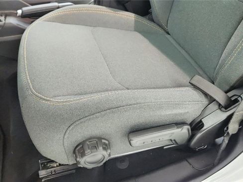 Used 2024 Jeep Gladiator Sport image 24