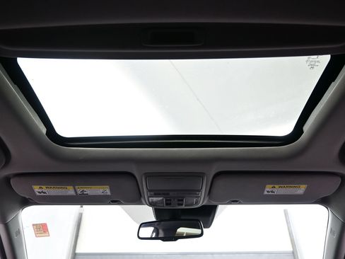 Used 2018 Honda CR-V EX-L image 18