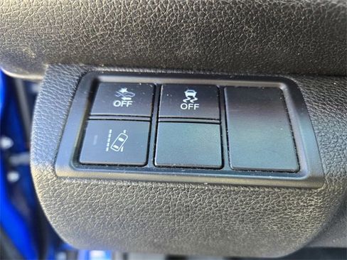 Used 2019 Honda Civic Sport image 22