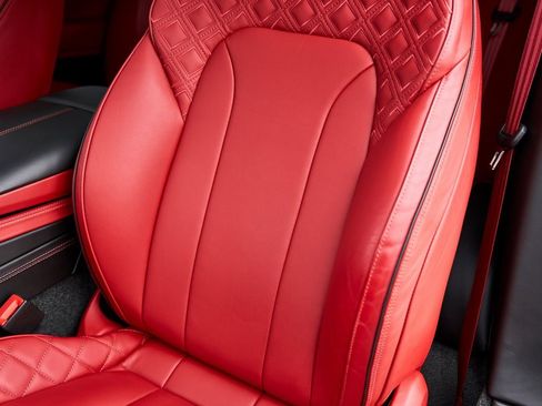 Used 2022 Bentley Continental GT image 41