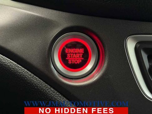 Used 2017 Honda Pilot EX-L image 44