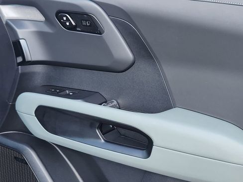 New 2027 Kia Telluride SX X-Line AWD/4WD image 16