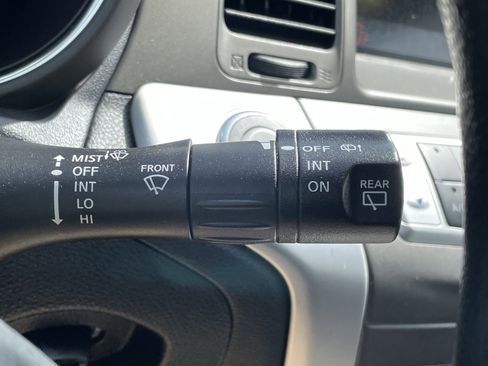 Used 2013 Nissan Murano S image 16