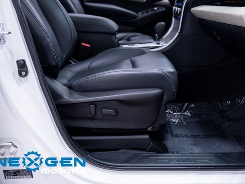 Used 2022 Subaru Ascent Touring w/ Popular Package #2A image 57