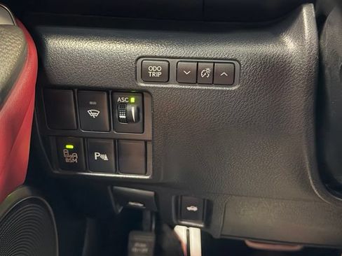 Used 2017 Lexus RC 350 AWD image 15