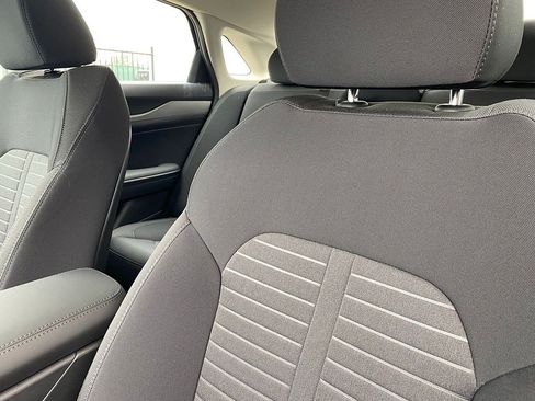 New 2026 Kia K5 LXS FWD image 13