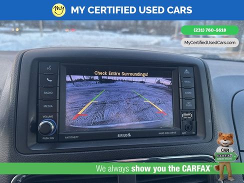 Used 2019 Dodge Grand Caravan SXT image 20