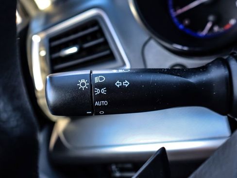 Used 2019 Subaru Outback 2.5i image 26