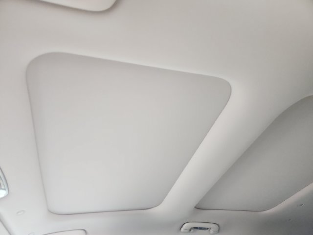 Used 2025 Genesis GV80 2.5T Prestige AWD/4WD image 25