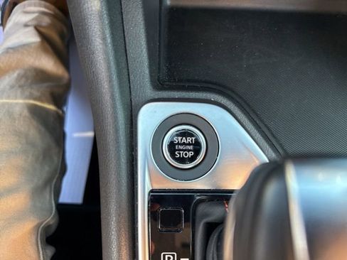 Used 2024 Nissan Sentra SR image 33