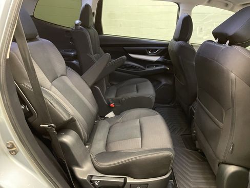 Used 2020 Subaru Ascent Premium w/ Convenience Package image 30