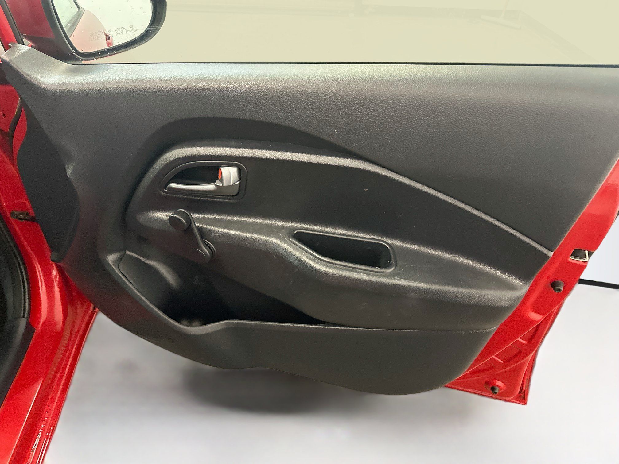 Used 2017 Kia Rio LX FWD image 31