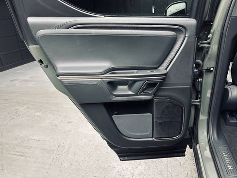Used 2022 Rivian R1T Launch Edition AWD/4WD image 27