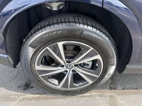 Used 2023 Lexus RX 350 Premium w/ Accessory Package (Z1) FWD image 14