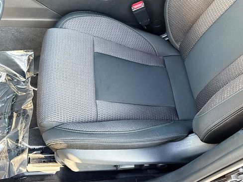 Certified 2024 Subaru Outback Premium image 16