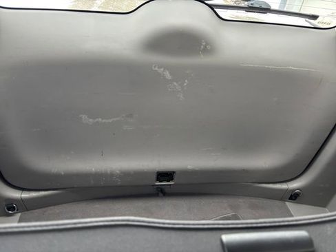 Used 2012 Honda CR-V EX-L image 16