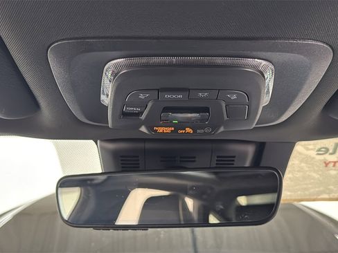 Certified 2026 Toyota Crown Platinum image 11