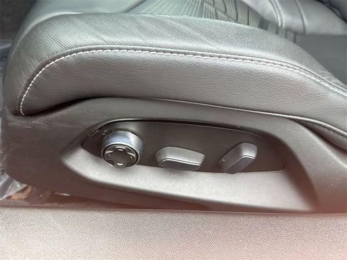 Used 2024 Chevrolet Corvette E-Ray w/ Stealth Interior Trim Package image 14