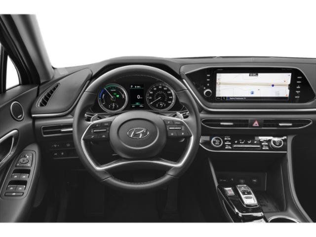 Used 2023 Hyundai Sonata SEL FWD image 10