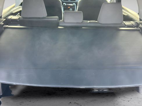 Used 2023 Toyota RAV4 XLE image 10