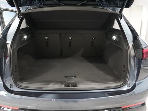 New 2026 Buick Envision Sport Touring AWD/4WD image 15