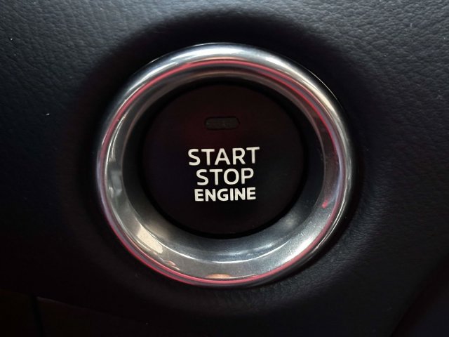 Used 2024 MAZDA CX-5 AWD 2.5 S w/ Select Package image 36
