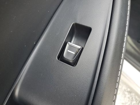 Certified 2023 Acura MDX Technology image 18