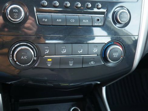 Used 2013 Nissan Altima 2.5 S image 18