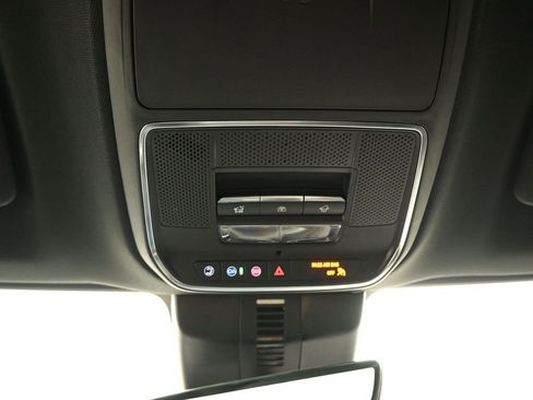 New 2026 Buick Enclave Avenir w/ Super Cruise Package image 20