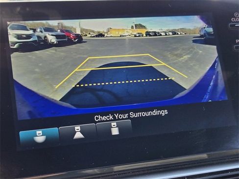 Used 2022 Honda Accord Sport image 26