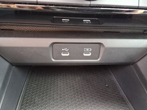 Used 2023 Honda Accord EX-L image 24
