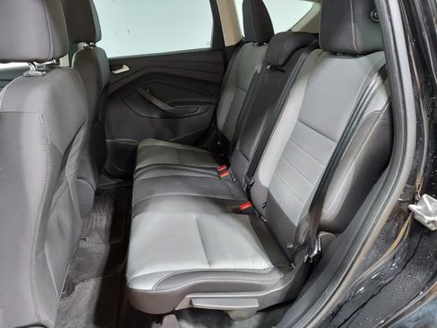 Used 2016 Ford Escape SE image 34