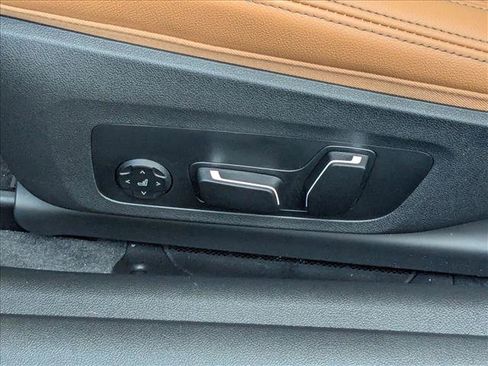 New 2026 BMW M440i Coupe w/ Premium Package image 4