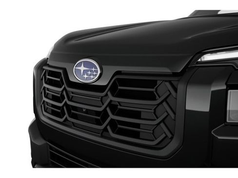 New 2026 Subaru Outback Touring XT AWD/4WD image 11