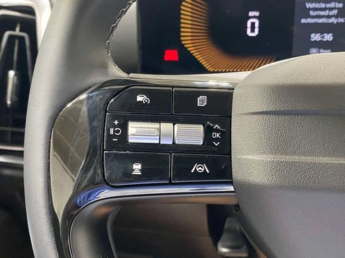 New 2026 Kia Sorento LX FWD image 20