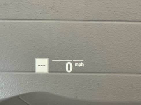 Used 2025 BMW 840i xDrive image 44