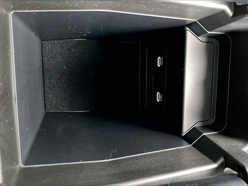New 2026 MAZDA CX-5 Preferred AWD/4WD image 23