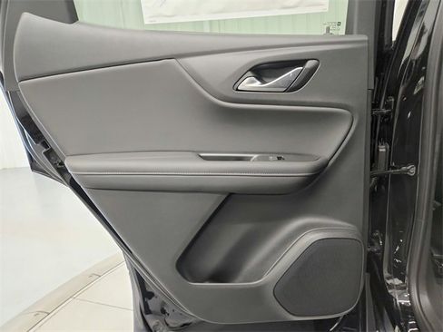 New 2026 Chevrolet Blazer LT w/ Convenience Package image 28