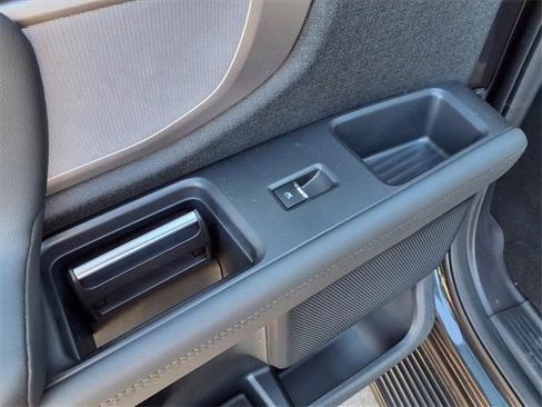 New 2026 Ford Expedition Max Active image 9