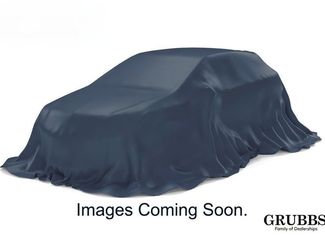 Used 2024 Ford F150 XLT w/ Mobile Office Package video 1