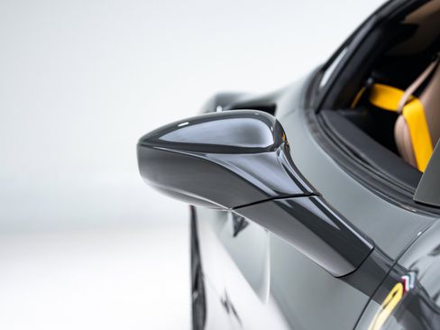 Used 2022 Ferrari F8 Tributo image 46