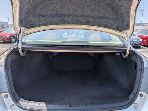 Used 2014 Honda Accord EX-L image 33